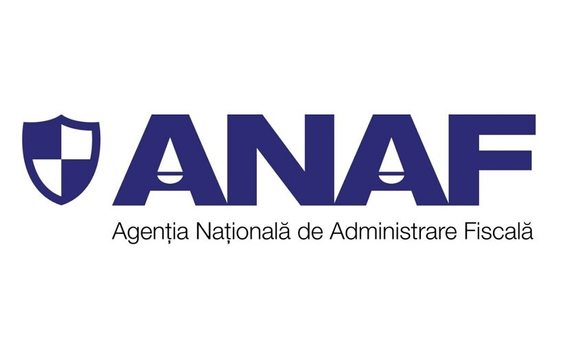 anaf a pus ochii pe casele de schimb valutar ce vizeaza operatiunea focus 6aaaa75543317