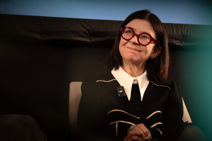 andrea chis prima reactie dupa nominalizarea la justitie nu ma asteptam ce i a spus siegfried muresan 6ab6868fa40e8