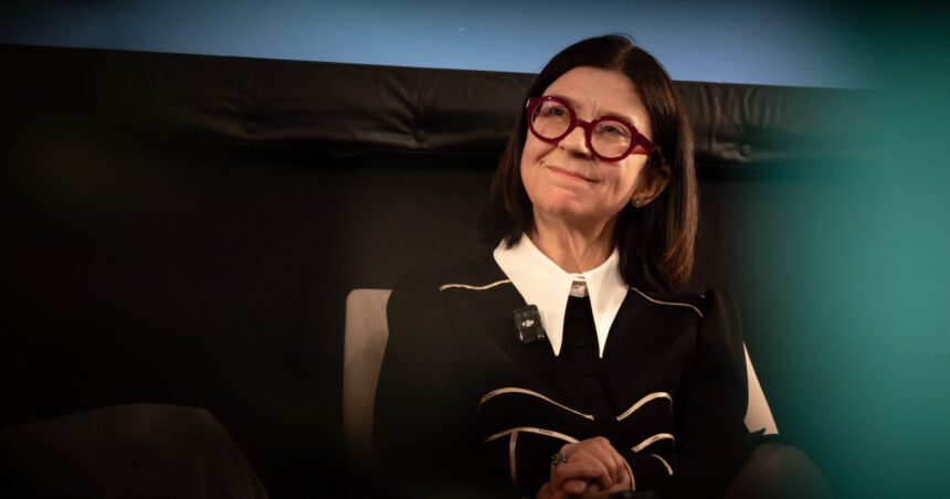 andrea chis prima reactie dupa nominalizarea la justitie nu ma asteptam ce i a spus siegfried muresan 6ab6868fa40e8