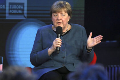 angela merkel catre romani va doresc sa aveti din nou un premier ales avem nevoie de oameni dispusi sa faca compromisuri 6a974c075a054