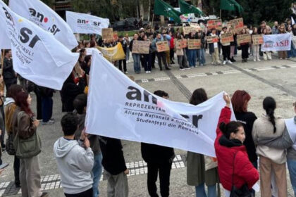 anosr costul real al vietii de student depaseste cu mult bursa sociala actuala ce schimbari solicita tinerii 6aa969231e3a8