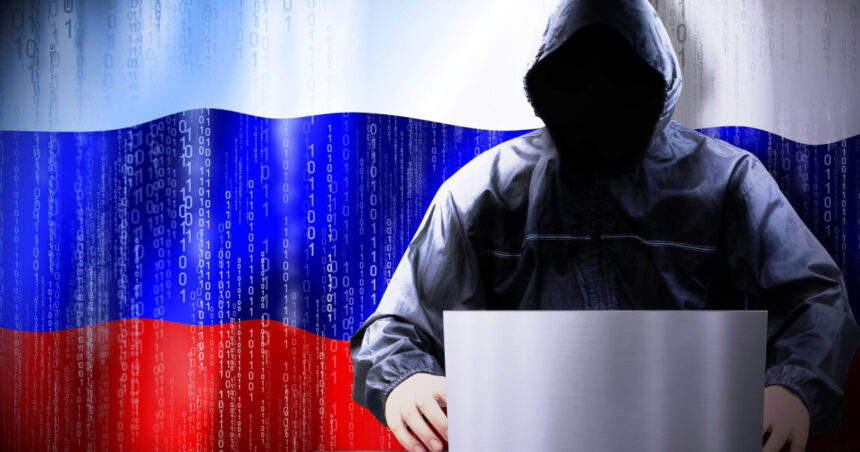 anthropic dezvaluiri despre operatiunea midnight blizzard hackerii rusi au folosit ia claude impotriva ucrainei si europei 6aa59ed4a5992
