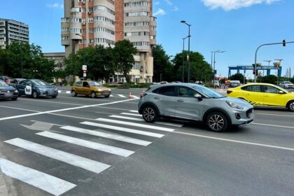 anuntul care i intereseaza pe toti proprietarii de masini din constanta ce a transmis curtea de apel in procesul pe taxa auto din 2026 6ab5dfd01fc00