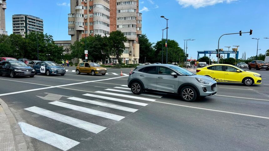 anuntul care i intereseaza pe toti proprietarii de masini din constanta ce a transmis curtea de apel in procesul pe taxa auto din 2026 6ab5dfd01fc00