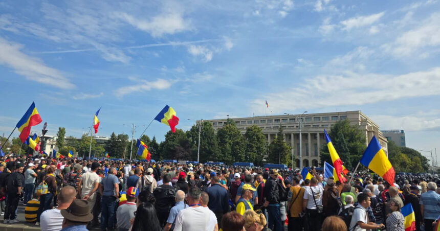 apelul lui george simion dupa violentele din piata victoriei 6aa90dcfe36de