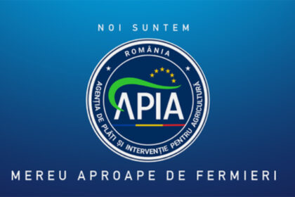 apia1 sprijin financiar de peste 21 milioane lei pentru crescatorii de animale 6ab4fe9929422
