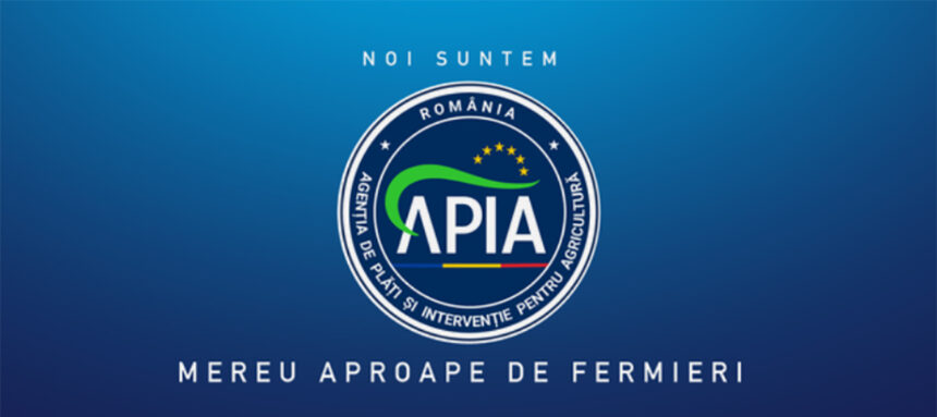 apia1 sprijin financiar de peste 21 milioane lei pentru crescatorii de animale 6ab4fe9929422