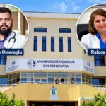 arest preventiv pentru cele doua cadre didactice care luau spaga pentru examene la medicina 6a9c8d50cdbad