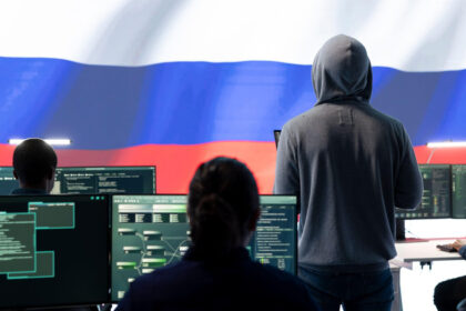 armata de boti a lui putin vizeaza alegerile din germania si franta avertismentul seful agentiei suedeze pentru aparare psihologica 6aa39a3ed76ff
