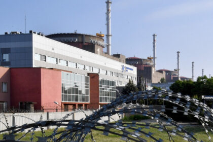 armistitiu intre rusia si ucraina pentru reperatii la centrala nucleara zaporojie 6a9c01fb7ef7e