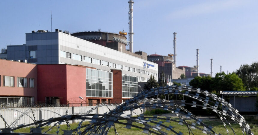 armistitiu intre rusia si ucraina pentru reperatii la centrala nucleara zaporojie 6a9c01fb7ef7e