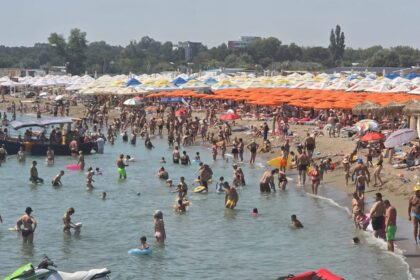 arsita in dobrogea la inceput de septembrie ce a transmis primaria constanta 6a9a8487f1c42