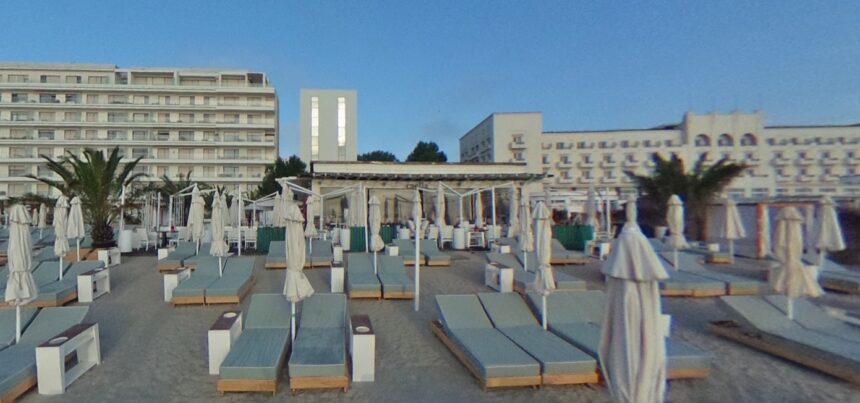 asociatia de proprietari caelia mamaia asteapta vesti din instanta dupa ce l a dat in judecata pe primar termen crucial la tribunal 6aa8b09d58c47