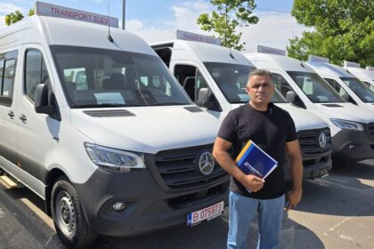astazi este ziua de nastere a primarului comunei poarta alba vasile delicoti 6a98e5d377743