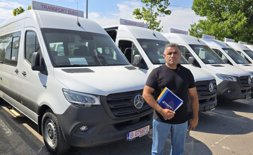 astazi este ziua de nastere a primarului comunei poarta alba vasile delicoti 6a98e5d377743