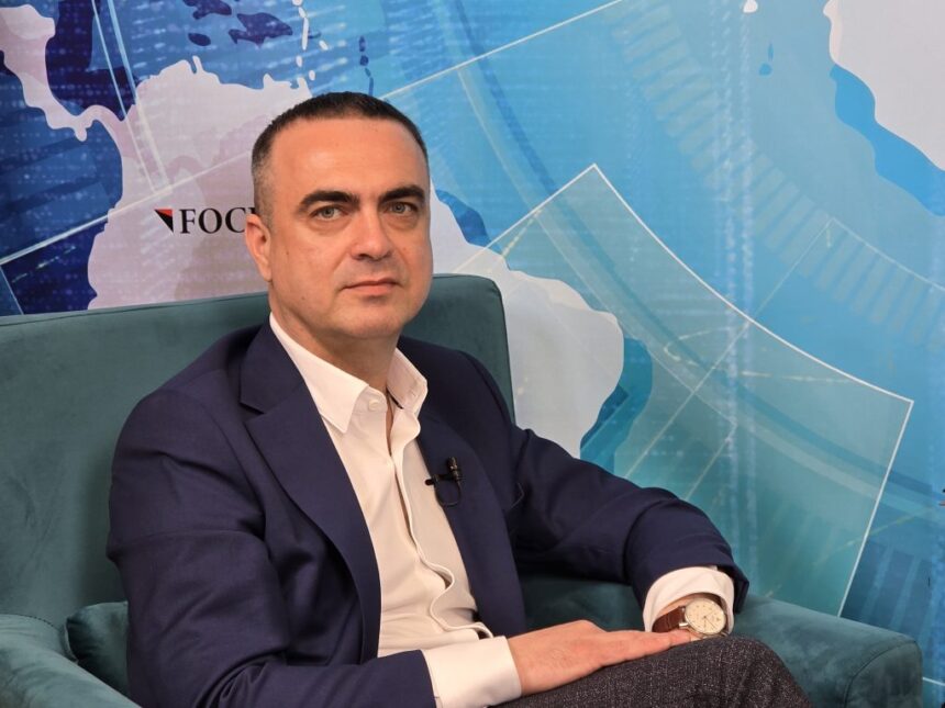 astazi termen in procesul lui dan pisica pentru suspendarea ordinului prin care a fost inlocuit de la conducerea ceronav 6ab0e3ff6d604