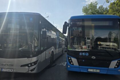 atentie ct bus anunta ca autobuzele de pe linia 5 40 vor circula deviat temporar 6aa25bffd8354