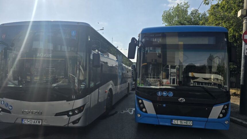 atentie ct bus anunta ca autobuzele de pe linia 5 40 vor circula deviat temporar 6aa25bffd8354