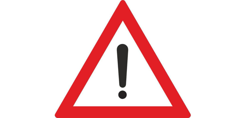 atentie soferi se instituie restrictii de circulatie pe autostrada a2 pentru lucrari la podul cernavoda 6abd2de9a9bfb