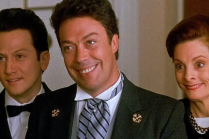 au fost dezvaluite cauzele mortii lui tim curry actorul cunoscut pentru rolurile din home alone si it 6aa5803e3204c
