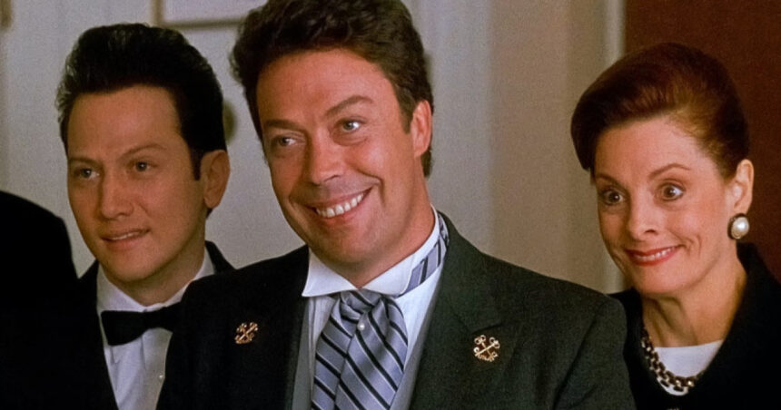 au fost dezvaluite cauzele mortii lui tim curry actorul cunoscut pentru rolurile din home alone si it 6aa5803e3204c