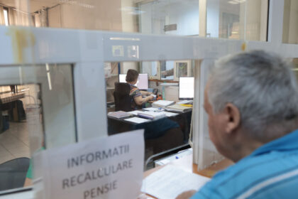 au fost sau nu calculate gresit 22 milioane de pensii explicatiile cnpp si ce se intampla daca sunt confirmate diferente de bani 6aad0cc7d7c92