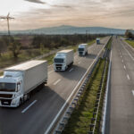 aur cere amanarea intrarii in vigoare a platformei tollro sanctiunile sunt gata sistemul nu ce nereguli semnaleaza partidul 6ab694cf1fdfe
