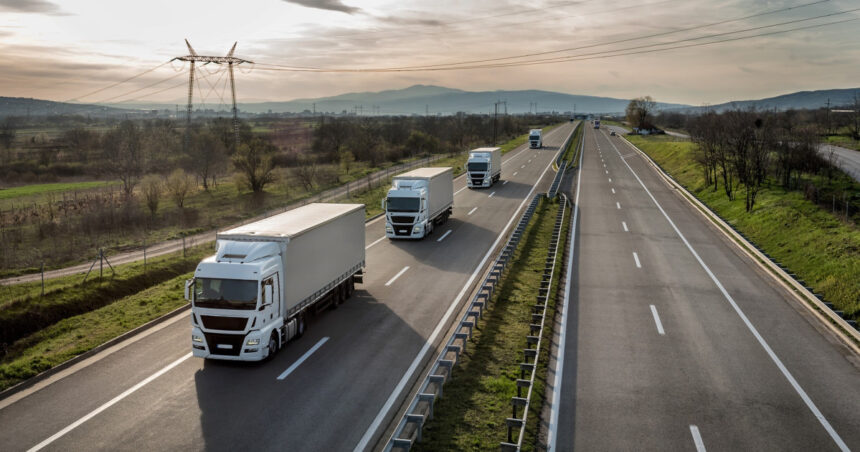 aur cere amanarea intrarii in vigoare a platformei tollro sanctiunile sunt gata sistemul nu ce nereguli semnaleaza partidul 6ab694cf1fdfe