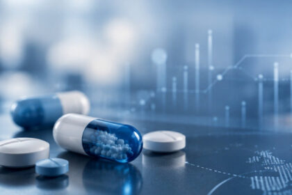 avem nevoie de o politica a medicamentului construita impreuna pentru ca tratamentul sa ajunga la pacient la momentul potrivit 6a9ea4e332822