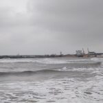 avertizare anm de vant puternic in dobrogea pana miercuri 6ab8cff091718