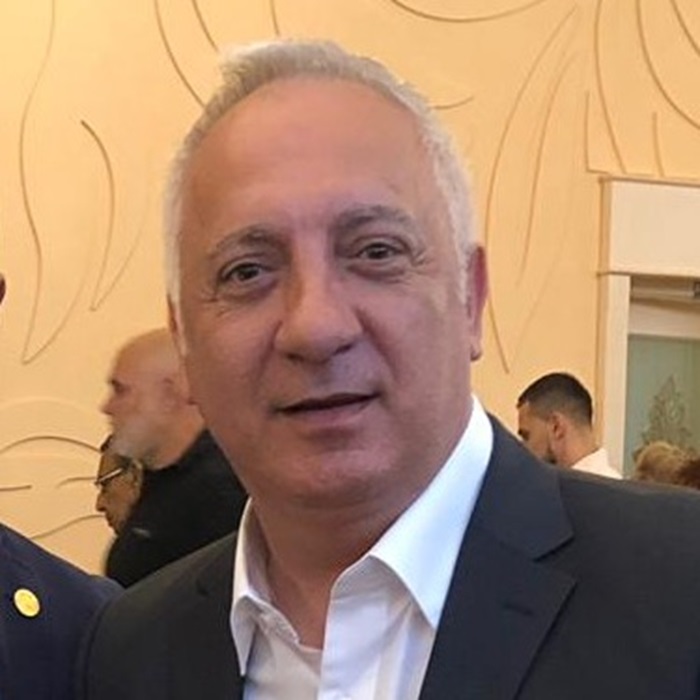 avocatul catalin dancu fost candidat la primaria constanta achitat definitiv in dosarul dna iata decizia judecatorilor 6ab3a64f89fd4