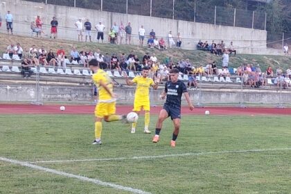 axiopolis cernavoda merge vineri la galati pentru al doilea succes consecutiv in liga a 3 a 6aa2fb82c6820