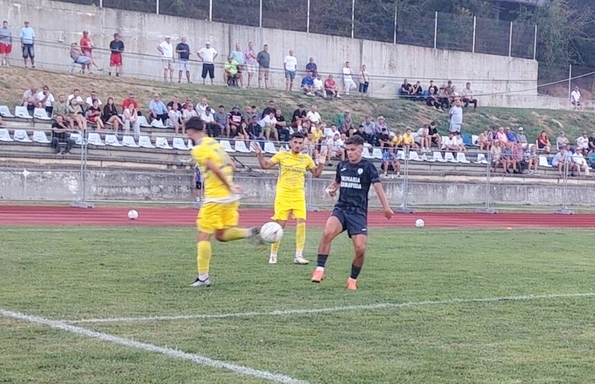 axiopolis cernavoda merge vineri la galati pentru al doilea succes consecutiv in liga a 3 a 6aa2fb82c6820