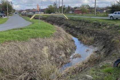 bani pentru pagubele produse de fenomenele extreme patru localitati din constanta primesc fonduri de la consiliul judetean 6ab58e9be7fa5