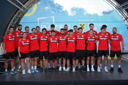 baschetbalistii de la csu neptun cruisers constanta pregatesc debutul in liga 1 6ab925bbb1bba