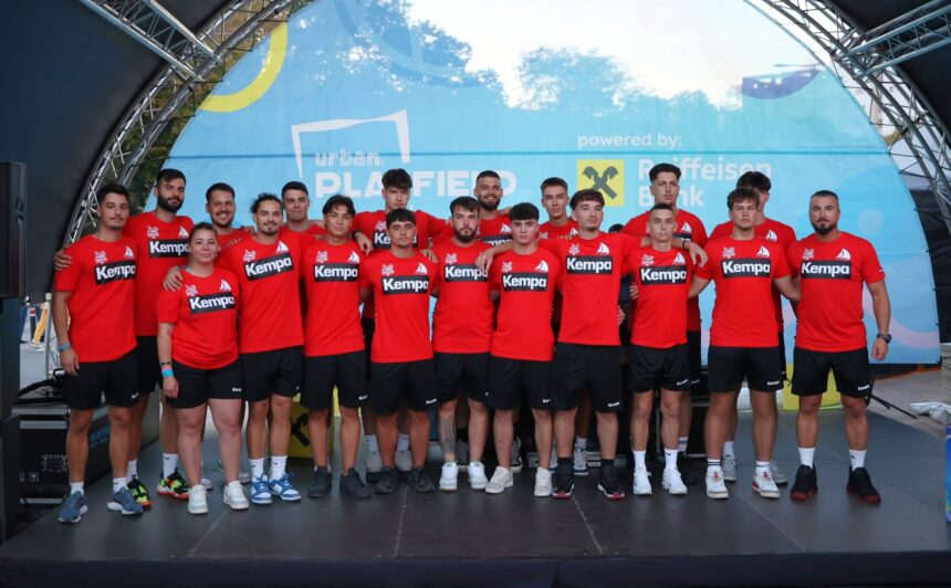 baschetbalistii de la csu neptun cruisers constanta pregatesc debutul in liga 1 6ab925bbb1bba