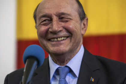 basescu despre un eventual guvern psd aur ce ne facem ca presedintele are liniile lui rosii toata lumea are cate o liniuta rosie 6abad043728c3