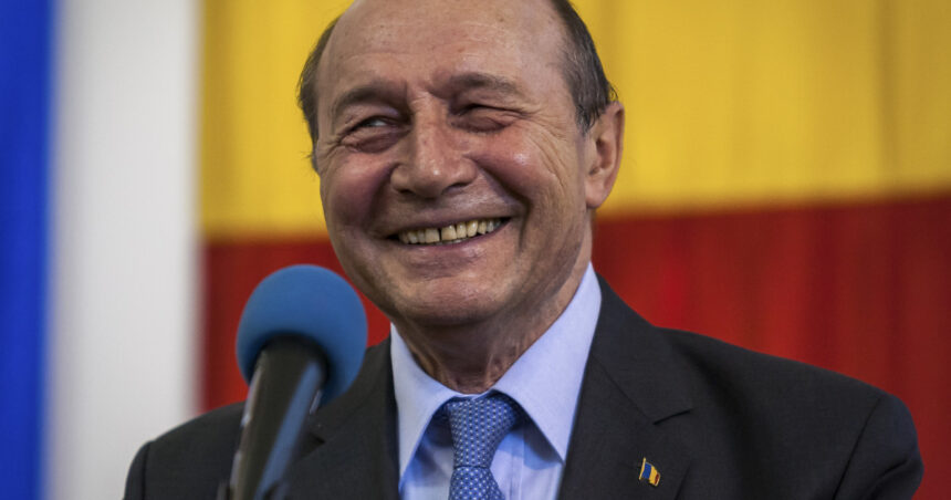 basescu despre un eventual guvern psd aur ce ne facem ca presedintele are liniile lui rosii toata lumea are cate o liniuta rosie 6abad043728c3