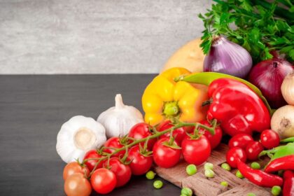 beneficiile si specificul alimentatiei carpato danubiene 6a9dbc5356192