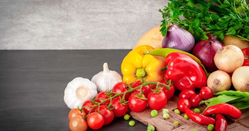 beneficiile si specificul alimentatiei carpato danubiene 6a9dbc5356192
