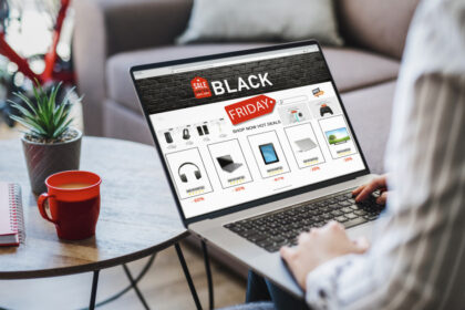 black friday 2026 data la care sunt asteptate cele mai mari reduceri din an in romania 6aa62b76e303f