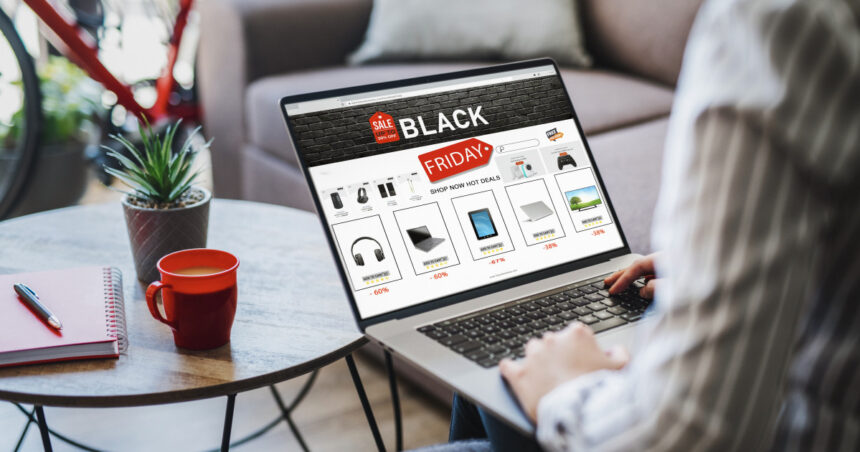black friday 2026 data la care sunt asteptate cele mai mari reduceri din an in romania 6aa62b76e303f