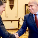 bolojan daca presedintele va considera ca alegerile anticipate reprezinta solutia de deblocare noi nu vom sabota aceasta formula 6aa3109597fa2