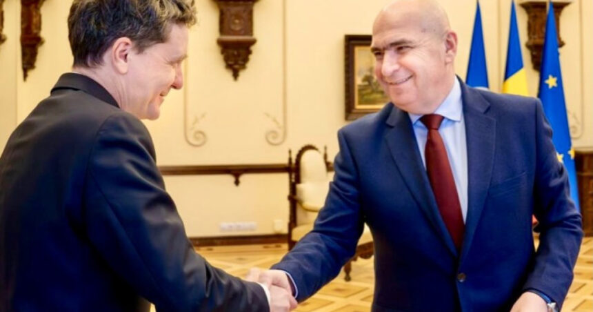 bolojan daca presedintele va considera ca alegerile anticipate reprezinta solutia de deblocare noi nu vom sabota aceasta formula 6aa3109597fa2