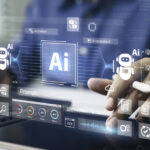 botii openai au intrat neautorizat pe site urile mai multor agentii guvernamentale din sua nu e o utilizare adecvata a acestor date 6ab779404420c