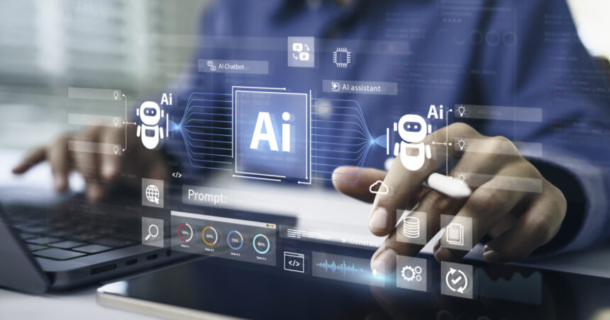 botii openai au intrat neautorizat pe site urile mai multor agentii guvernamentale din sua nu e o utilizare adecvata a acestor date 6ab779404420c