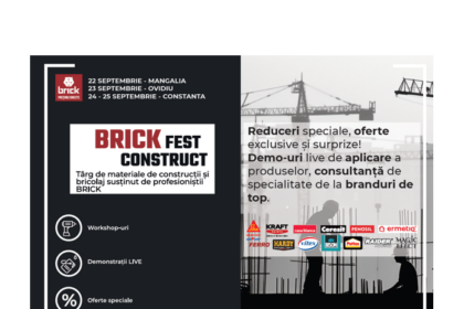 brick fest construct revine in aceasta toamna in magazinele brick din mangalia ovidiu si constanta 6ab0a0dbb9572