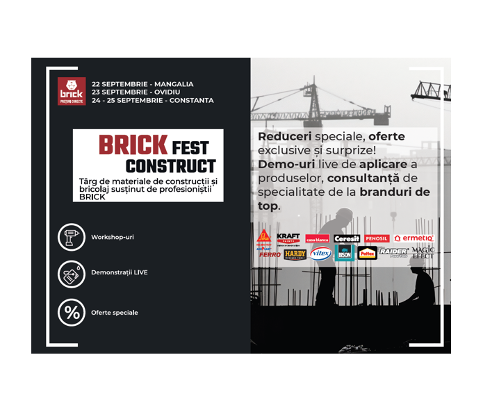brick fest construct revine in aceasta toamna in magazinele brick din mangalia ovidiu si constanta 6ab0a0dbb9572
