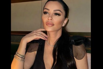 brigitte pastrama reactie dupa scandalul dintre ilie nastase si sotia sa sincer nu cred ca l ai iubit pe ilie niciodata 6a9fe9fe29ec8