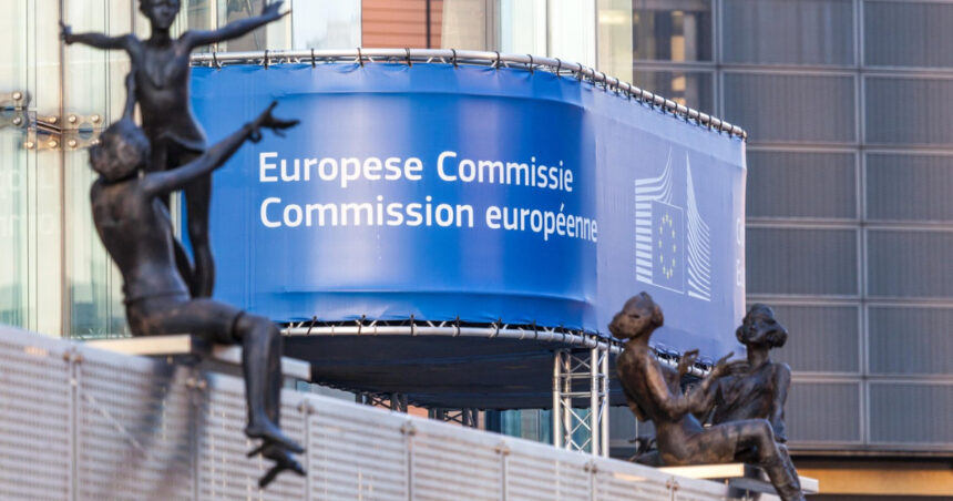 bruxelles ul indemnat sa publice ancheta privind anularea alegerilor nu poate ramane o discutie intre platforme digitale si birocrati 6aa97de670f40